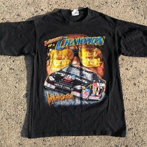 Dale Earnhardt T-Shirt